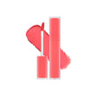 rom&nd Blur Fudge Tint 5g