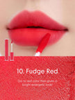 rom&nd Blur Fudge Tint 5g