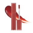 Rom&nd Dewyful Water Tint 5g