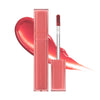 Rom&nd Dewyful Water Tint 5g