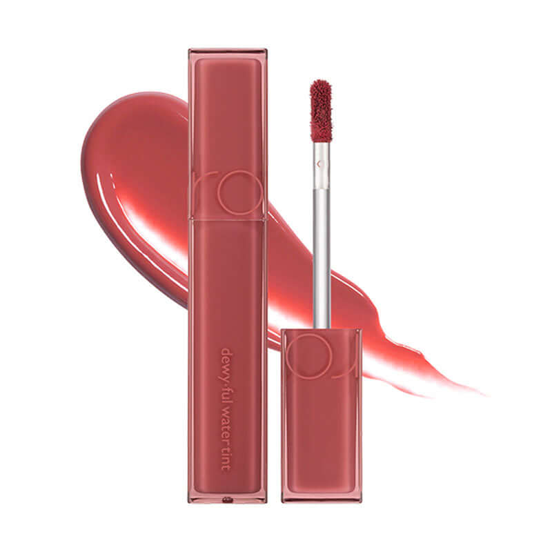 Rom&nd Dewyful Water Tint 5g