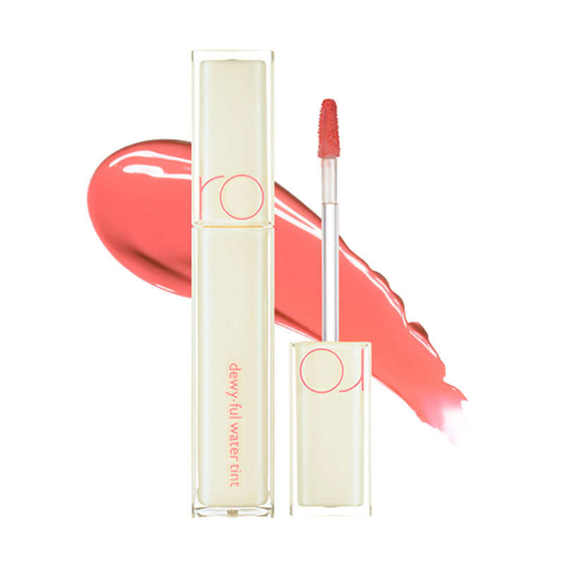 Rom&nd Dewyful Water Tint 5g