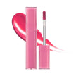 Rom&nd Dewyful Water Tint 5g