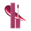 Rom&nd Dewyful Water Tint 5g