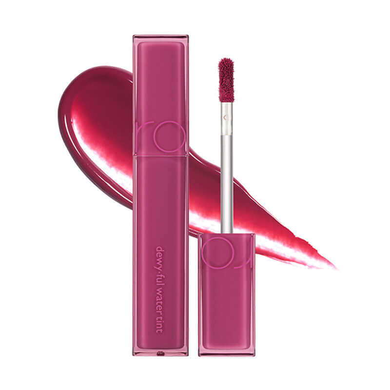 Rom&nd Dewyful Water Tint 5g