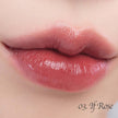 Rom&nd Dewyful Water Tint 5g