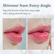 Rom&nd Dewyful Water Tint 5g