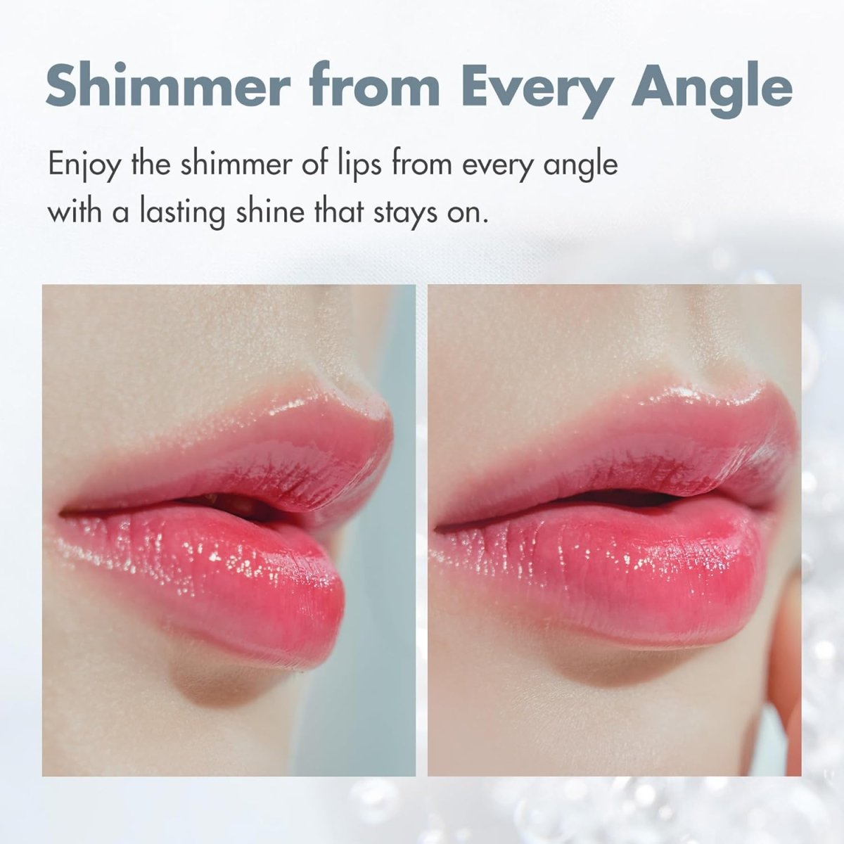 Rom&nd Dewyful Water Tint 5g