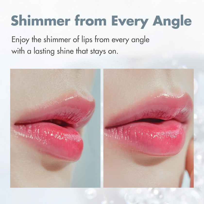 Rom&nd Dewyful Water Tint 5g
