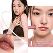 rom&nd Glasting Color Gloss 4g