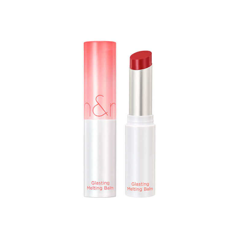 rom&nd Glasting Melting Balm 3.5g