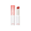 rom&nd Glasting Melting Balm 3.5g