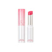 rom&nd Glasting Melting Balm 3.5g