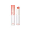 rom&nd Glasting Melting Balm 3.5g