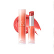 rom&nd Glasting Melting Balm : Nude Series 3.5g