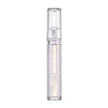 Rom&nd Glasting Water Gloss 4.3g