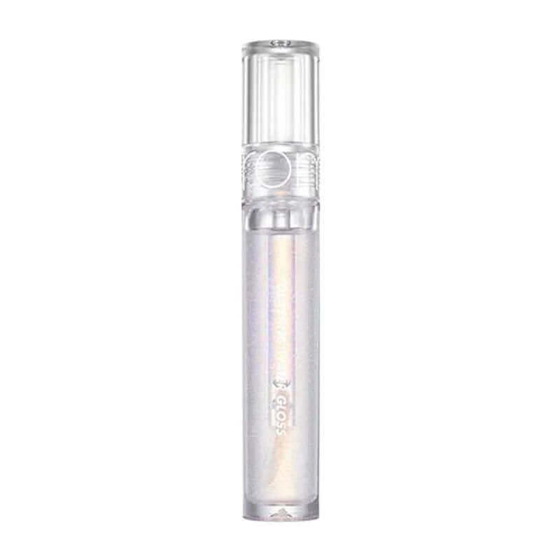 Rom&nd Glasting Water Gloss 4.3g