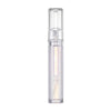 Rom&nd Glasting Water Gloss 4.3g