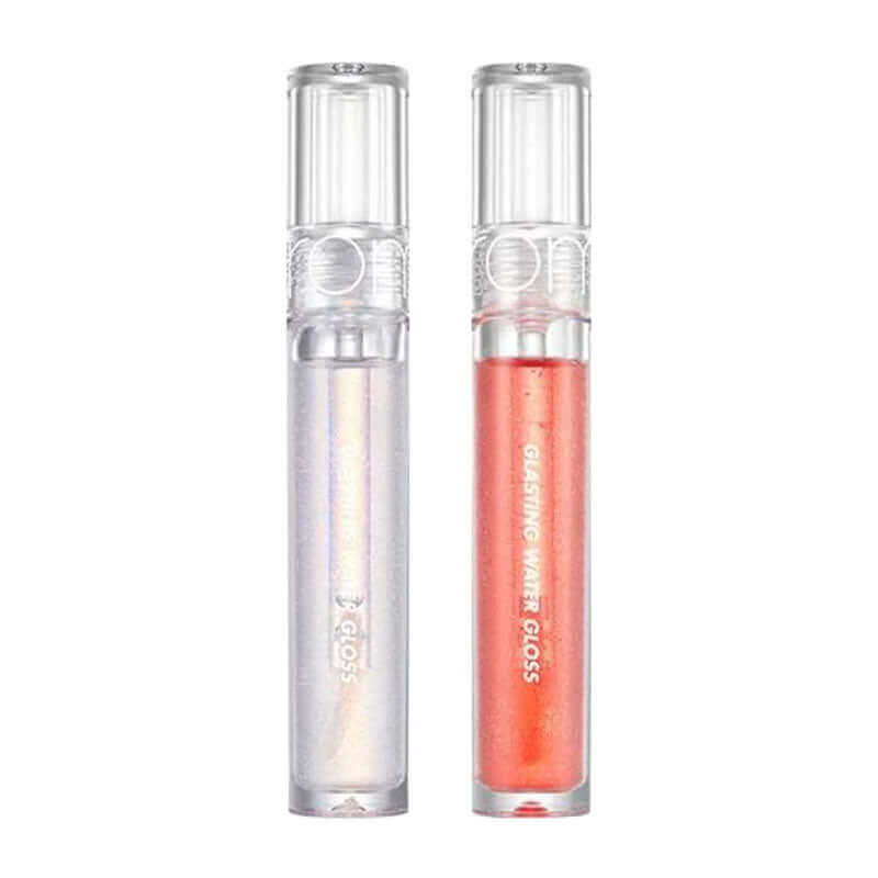 Rom&nd Glasting Water Gloss 4.3g