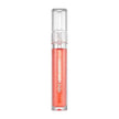 Rom&nd Glasting Water Gloss 4.3g