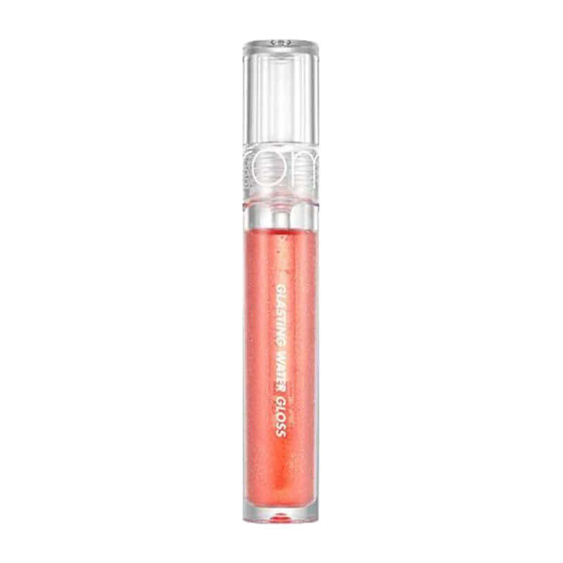 Rom&nd Glasting Water Gloss 4.3g