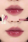 Rom&nd Juicy Lasting Tint 5.5g
