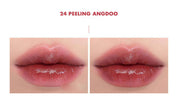 Rom&nd Juicy Lasting Tint 5.5g