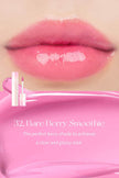 Rom&nd Juicy Lasting Tint 5.5g