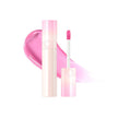 Rom&nd Juicy Lasting Tint 5.5g