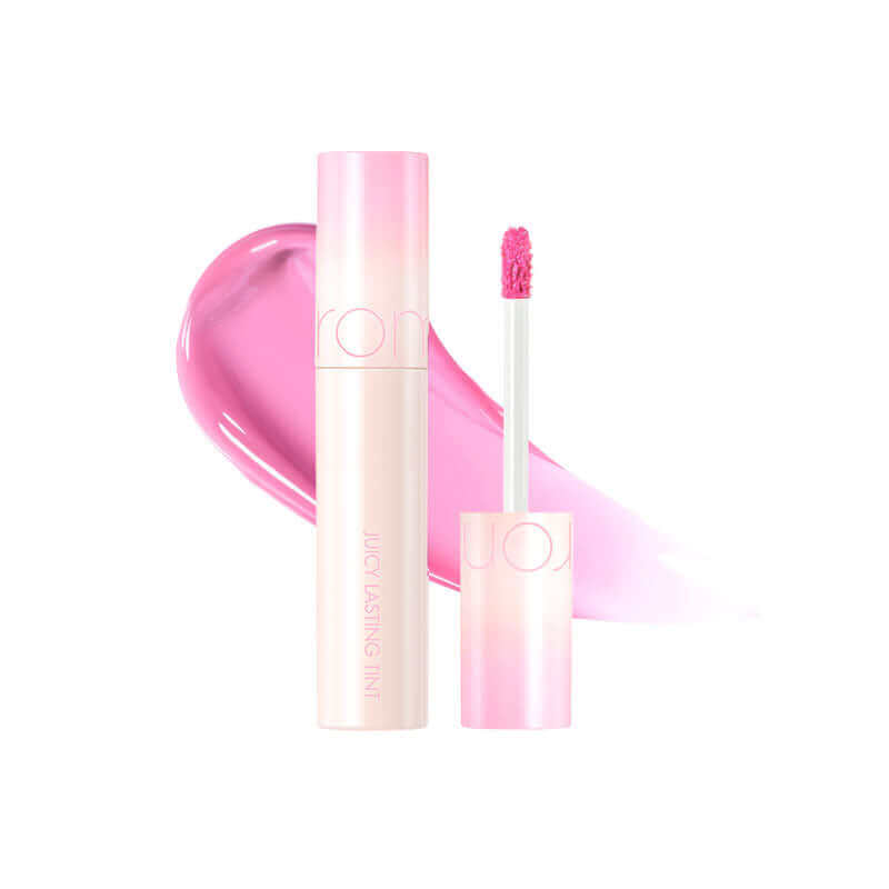 Rom&nd Juicy Lasting Tint 5.5g