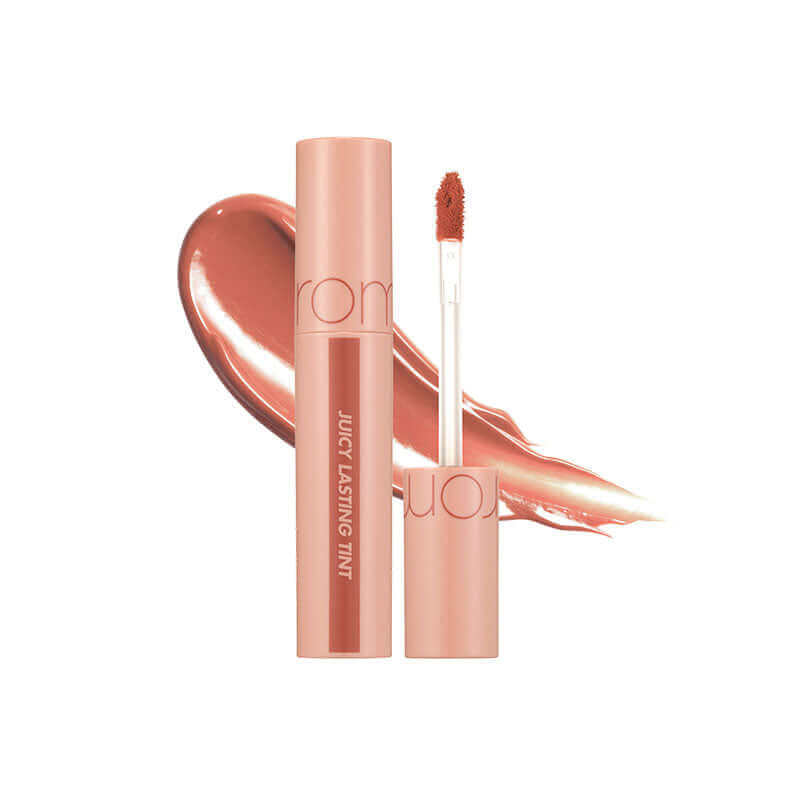 Rom&nd Juicy Lasting Tint 5.5g