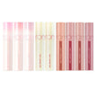 Rom&nd Juicy Lasting Tint 5.5g
