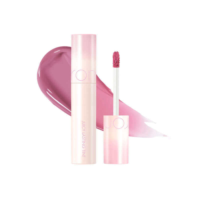 Rom&nd Juicy Lasting Tint 5.5g