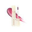 Rom&nd Juicy Lasting Tint 5.5g