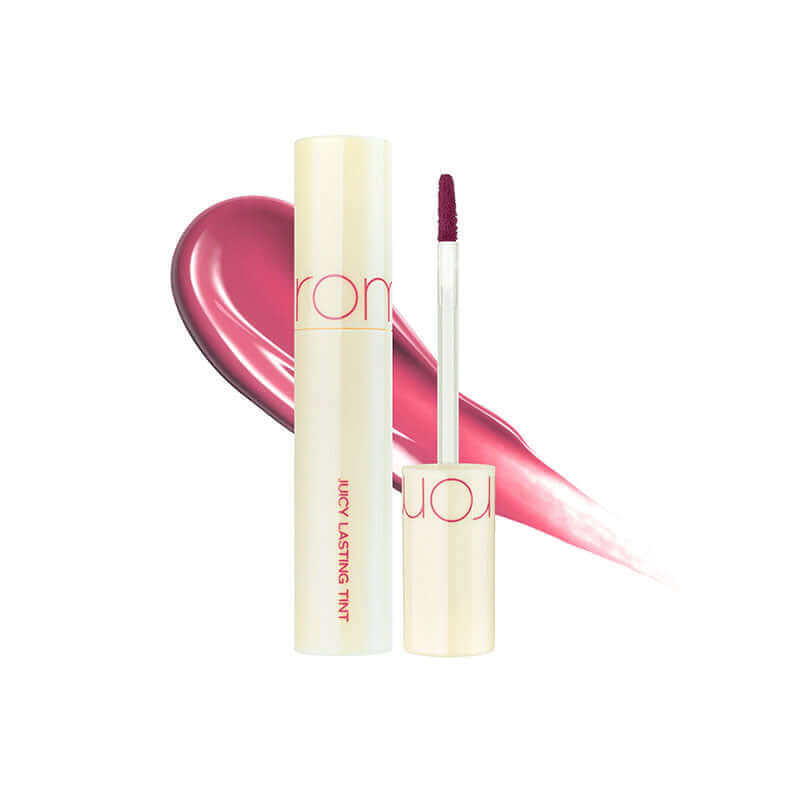 Rom&nd Juicy Lasting Tint 5.5g