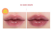 Rom&nd Juicy Lasting Tint 5.5g
