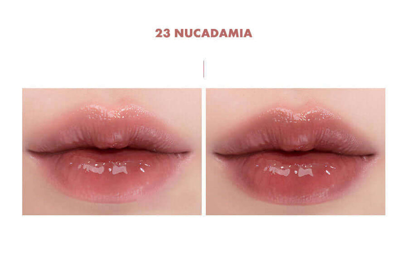 Rom&nd Juicy Lasting Tint 5.5g