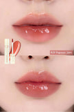 Rom&nd Juicy Lasting Tint 5.5g
