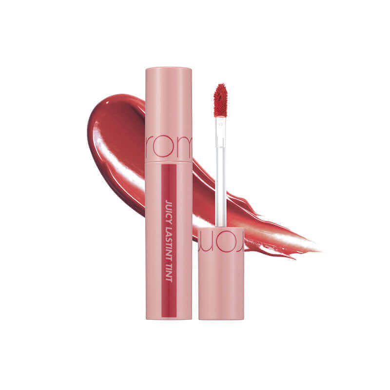 Rom&nd Juicy Lasting Tint 5.5g