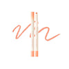 rom&nd Lip Mate Pencil 0.5g
