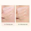 rom&nd Nu Zero Cushion 15g