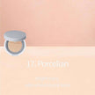 rom&nd Nu Zero Cushion 15g