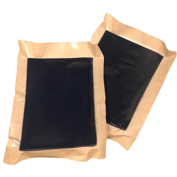 Roof Tech's Alphaseal - 1 unit