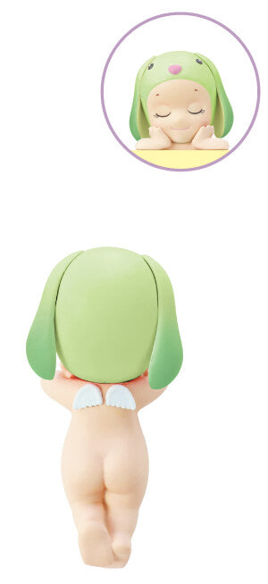 Sonny Angel HIPPERS Dreaming Series