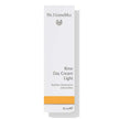 Dr. Hauschka Rose Day Cream Light, 30ml