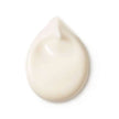 Dr. Hauschka Rose Day Cream Light, 30ml