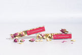 Rose & Jasmine Flower Garnish