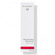 Dr. Hauschka Rose Nurturing Body Cream, 145ml