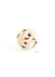 Rose Petal Bomb