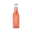 TӦST - Rosé Singles